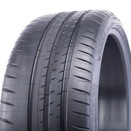 1x OPONA 315/30R21 Michelin Pilot Sport Cup 2