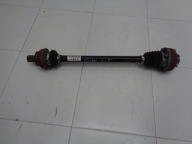 VW GOLF VII OCTAVIA 4X4 2.0 TDI TSI semi-axis left rear part