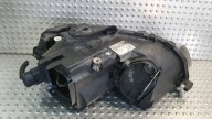 light front left AUDI A3 8P SPORTBACK 03- 8P0941003K
