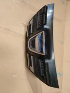 GRIGLIA Logo Logo Emblemat Dacia Spring