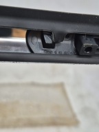 FORD MONDEO MK5 14- moulding dust door right front DS73F20562CB