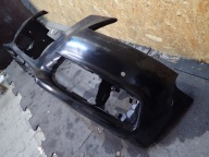 BUMPER FRONT AUDI A3 8P LIFT 08-12 S LINE