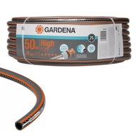 Záhradná hadica Gardena Comfort HighFlex 3/4″ | 50m!