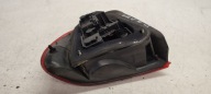 light rear part rear right Rover 45 LIFT sedan MBB