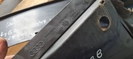 A6 C7 4G LIFT torpedo plastic 4G8819447 A7 4G S7