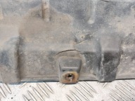 motor cover lower KIA CEED and LIFT