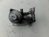 AGR-Ventil mercedes w245 2,0 cdi A6401402060