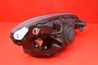 REFLEKTOR left light front XENON EU 162983-00 CITROEN C4 PICASSO 1 and 06-13