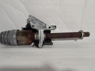 HONDA ODYSSEY V 18- semi-axis right front 44305-THR R1