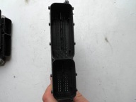VW SKODA SEAT computer ECU 03F907309AJ 03F906070KS 5WP44832