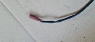 A4 B9 8W SENSOR TEMPERATURY GASE 2.0 TDI 8W0906088B A5 8W Q5 A6