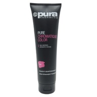 PURA CHROMATIQUE Półtrwały pigment do włosów PINK Różowy 150ml