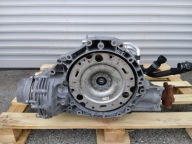 AUDI A4 B9 LIFT 2.0 TDI Getriebe TXB
