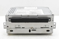 CD player CD P31328067 VOLVO XC60 1 and 08-13