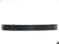 NISSAN MICRA V K14 16-22 upper sider console bar, wall bumper front