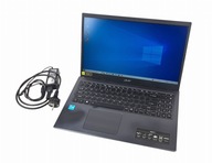 Notebook Acer Aspire 5 A515-56-38U 15,6" Intel Core i3 8GB / 512GB