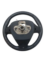 lenkrad Leder FORD ECOSPORT II 2 34209728A