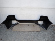 bumper rear part rear BMW 2 II U06 ACTIVE TOURER M PAKIET 2021