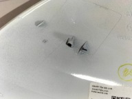 cover cap mirrors right VW PASSAT B8 14