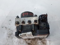 Pompa ABS SKODA FABIA 5J POLO 6R0907379AR