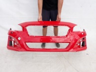 SUBARU LEVORG LIFT 18- bumper front front SPR