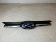 grill grille radiator Ford Focus MK3