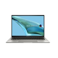 Asus | Zenbook S 13 OLED UX5304MA-NQ041W | Basalt Grey | 13.3 " | OLED | 28