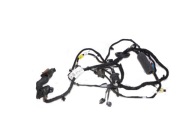 bundle electrical door Audi A8 4N 4N0971030Q