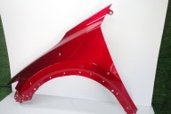 MAZDA CX5 CX-5 II 17- fender left front front