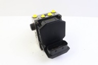 AUDI A4 B6 pump control unit ABS 8E0614517 0265950011 0265225048