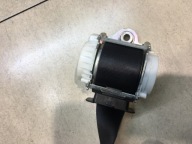 tension belt safety right front BMW 1 E87 33059849