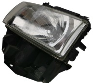 light reflektor left front VW T4 7D1941009J original