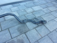 MERCEDES R231 SL 400 STABILIZATOR front front A2313201211