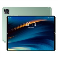Tablet SFGJSKJ 11Pro) 10,1" 8 GB / 16 GB čierna
