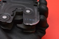 lock bonnet rear part boot 8P4827505B AUDI A4 B7 KOMBI 04-08