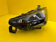 light left Cupra Born Lift 2026- Full led 10F941005D