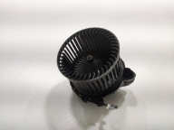 Lüfter DMUCHAWA des lüfters BMW 2 ACTIVE TOURER U06 2022-26 5A06B91 5A32847