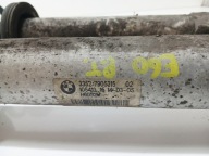 shock absorber left right rear part BMW E60 7905315 (0000539) KOMPLET