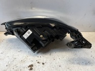 OPEL CORSA F REFLEKTOR right front light right FULL LED 9829522580 39162654