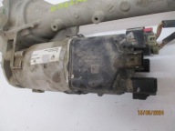 control MASERATI GRECALE 2,0HYB A011A209 06703001270