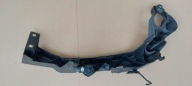 rear light holder right +washer BMW E92 E93 7154724