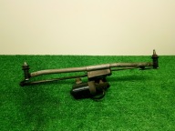 wiper mechanism front MERCEDES-BENZ SPRINTER 903 0390241345