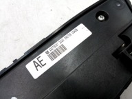 Opel Insignia A panel klími klimatizaci 13273097