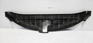 kryt stěny předního LEXUS UX 18- originál 53289-76030