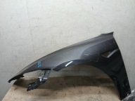 kotflügel vorne links TESLA III 3 LIFT 23