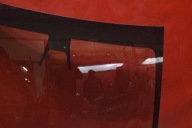 window front front iron TESLA MODEL Y 20