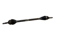 Semiasse Destro lunga CITROEN C3 e 1.4 HDI