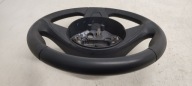 lenkrad Ford KA II MK2 1,2