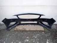 bumper front front MERCEDES A KLASA 176 2012-2015R A1768850025