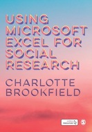 Using Microsoft Excel for Social Research